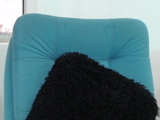 Chat video erotic polysamanta