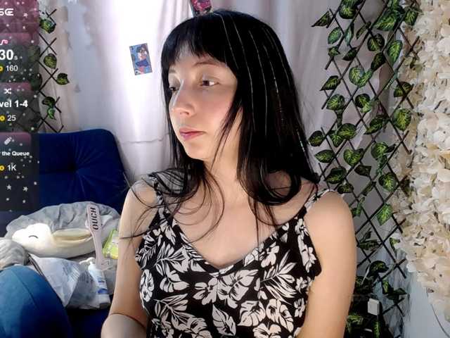 Capturi de ecran de difuzare Pompita