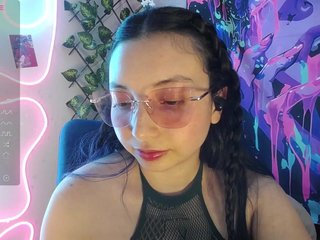 Chat video erotic Pompita