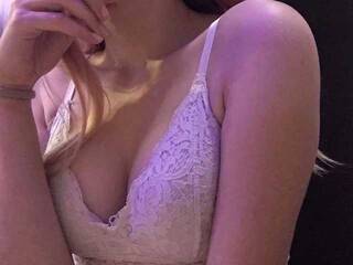 Chat video erotic Pompy-bompy