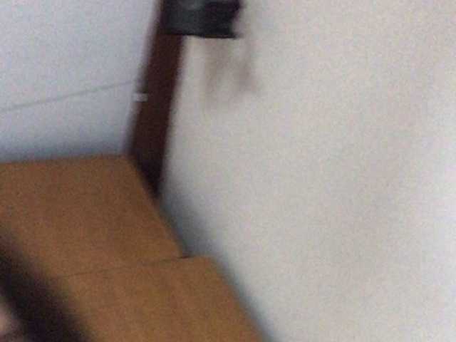 Capturi de ecran de difuzare Ponchikt