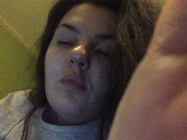 Capturi de ecran de difuzare Ponchikt