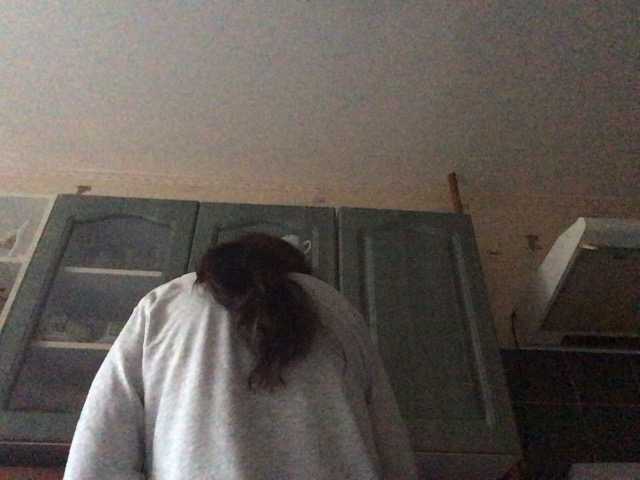 Capturi de ecran de difuzare Ponchikt