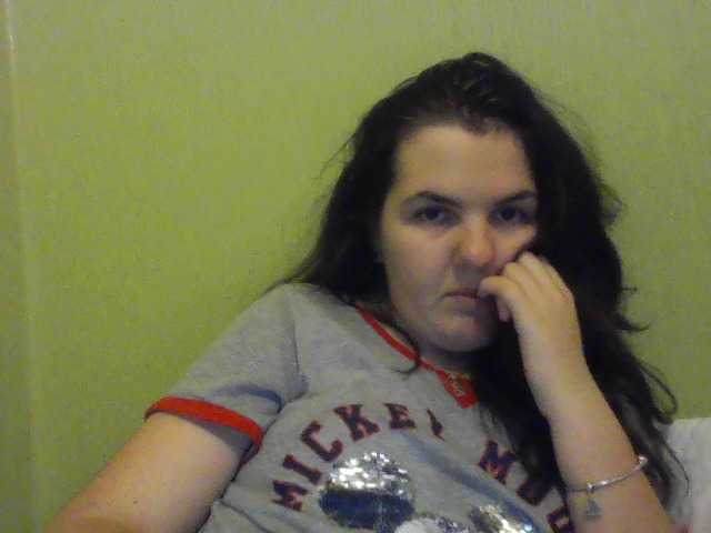 Capturi de ecran de difuzare Ponchikt