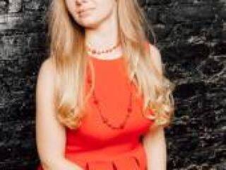 Chat video erotic pooissoon