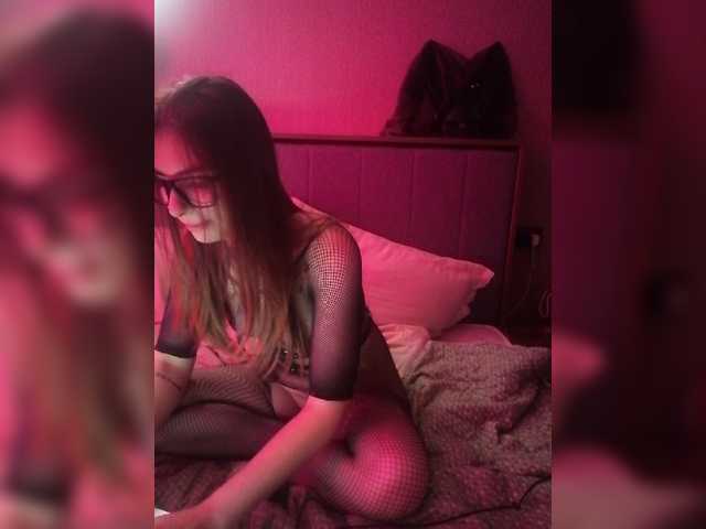 Capturi de ecran de difuzare PopkinsOO