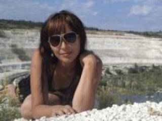 Chat video erotic popkalola