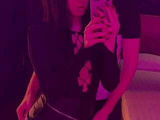 Chat video erotic popkiss