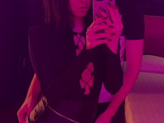 Chat video erotic popkiss