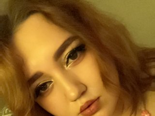 Chat video erotic popozzhe-podoidi69