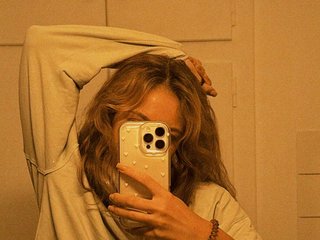 Chat video erotic poppysweety122