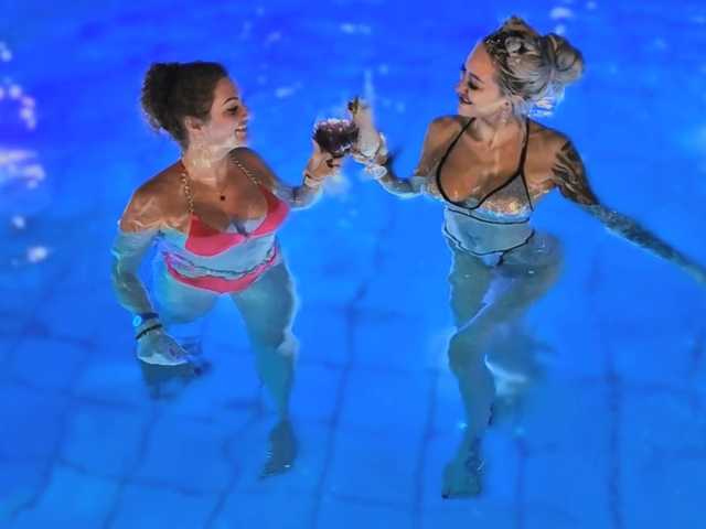 Fotografie a profilului Porn-Roses