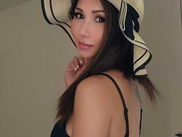 Fotografie a profilului XXCamsHoneyxx