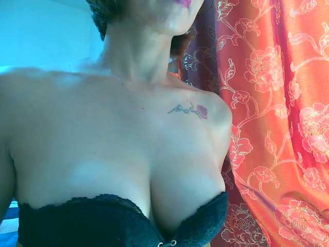 Fotografii pornadrianna #Your Tips reacting my Lush3#Lovense: Tips for show#;)Boobs 40 tk,Ass 59 tk,Pussy 70 tk,Camera 25 tok,PM 10 TK,Doggy 77 tk,Naked 500 tk, TOPLESS 100TOKENS Click Private or Group @remain