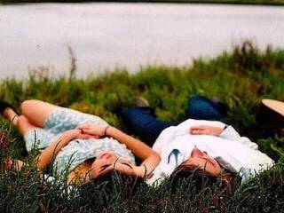 Chat video erotic pornoslonik12