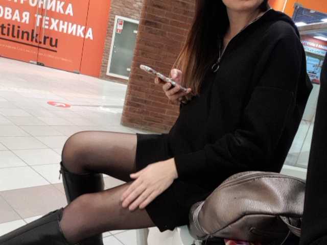 Capturi de ecran de difuzare PornoVirus