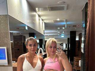 Chat video erotic PornStars-1