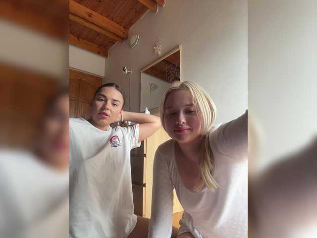Capturi de ecran de difuzare PornStars-1