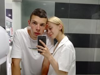 Chat video erotic PornTVshow