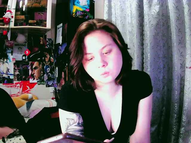 Capturi de ecran de difuzare PorrrnoPonib