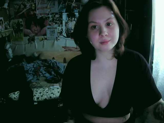 Capturi de ecran de difuzare PorrrnoPonib