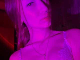 Chat video erotic porschee