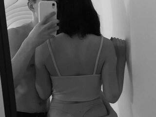 Chat video erotic Portucams