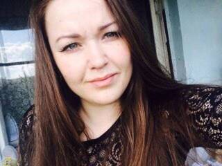 Chat video erotic Portugaliya