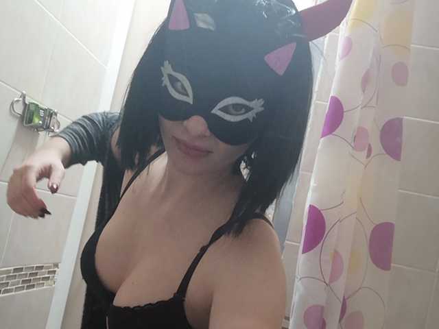 Capturi de ecran de difuzare poshlaya98