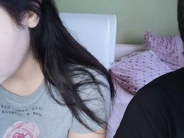 Capturi de ecran de difuzare poshlaya98