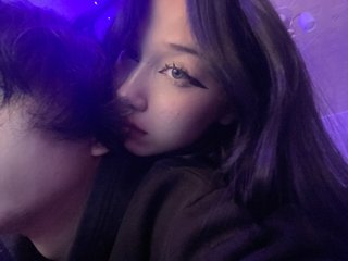 Chat video erotic Possumiss