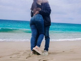 Chat video erotic Postrecito69