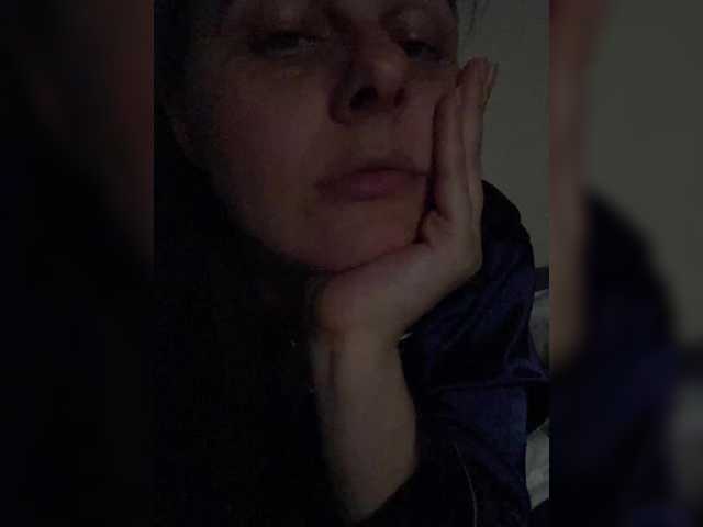 Capturi de ecran de difuzare potaskumbria