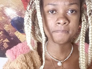 Chat video erotic poupea