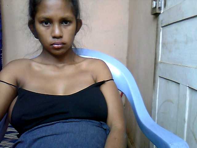 Capturi de ecran de difuzare poupouneysexy