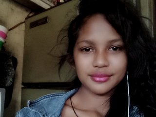 Chat video erotic poupouneysexy