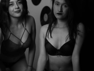Fotografie a profilului Powergirls18