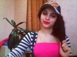 Chat video erotic poxot1ivaya