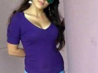 Chat video erotic pozeeetivik