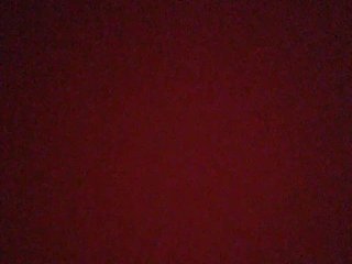 Chat video erotic pppaaaarrrraaaaa