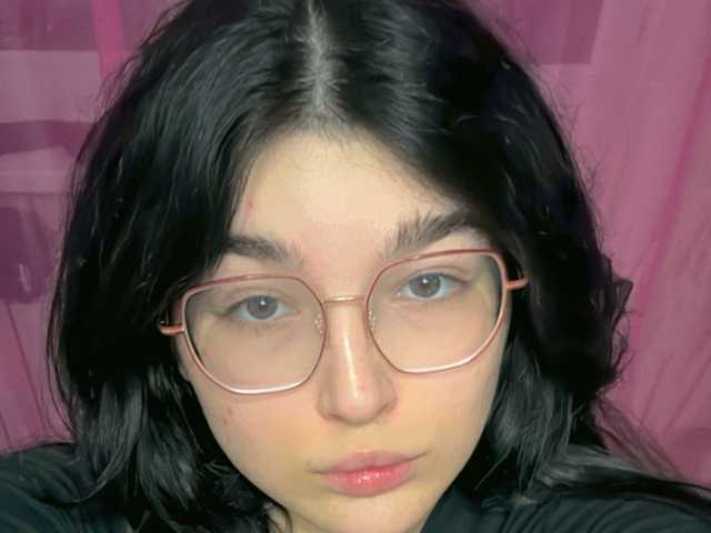 Fotografie a profilului pqxwtk