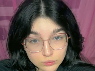 Chat video erotic pqxwtk