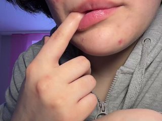 Chat video erotic pqxwtk
