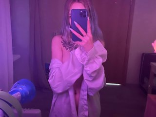 Chat video erotic aurora_demure