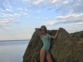 Chat video erotic PlayGirly666