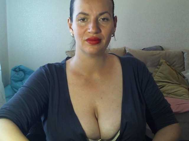 Capturi de ecran de difuzare PradaEscada