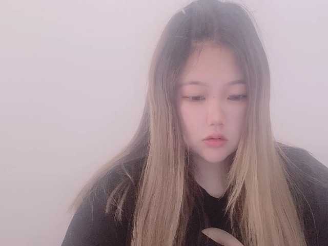 Capturi de ecran de difuzare prairieShan