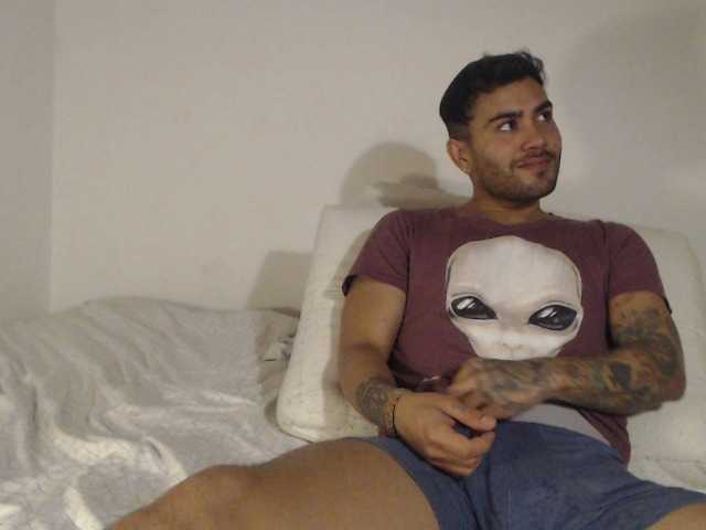 Capturi de ecran de difuzare pranksathome1