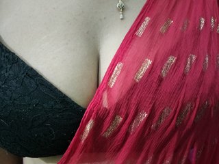 Chat video erotic Praveenatelugu