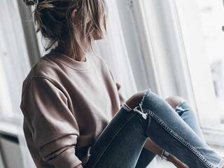 Chat video erotic preciosamari